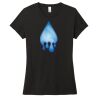 Women's Perfect Tri ® Tee Thumbnail