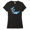 Women's Perfect Tri ® Tee Thumbnail