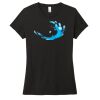 Women's Perfect Tri ® Tee Thumbnail
