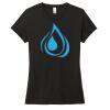 Women's Perfect Tri ® Tee Thumbnail
