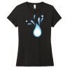 Women's Perfect Tri ® Tee Thumbnail