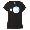 Women's Perfect Tri ® Tee Thumbnail