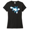 Women's Perfect Tri ® Tee Thumbnail