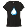 Women's Perfect Tri ® Tee Thumbnail