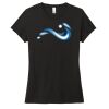 Women's Perfect Tri ® Tee Thumbnail