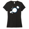 Women's Perfect Tri ® Tee Thumbnail