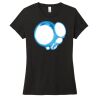 Women's Perfect Tri ® Tee Thumbnail