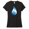 Women's Perfect Tri ® Tee Thumbnail