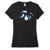 Women's Perfect Tri ® Tee Thumbnail
