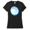 Women's Perfect Tri ® Tee Thumbnail