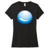 Women's Perfect Tri ® Tee Thumbnail