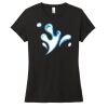 Women's Perfect Tri ® Tee Thumbnail