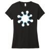 Women's Perfect Tri ® Tee Thumbnail