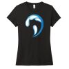 Women's Perfect Tri ® Tee Thumbnail