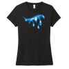 Women's Perfect Tri ® Tee Thumbnail
