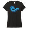 Women's Perfect Tri ® Tee Thumbnail