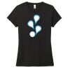 Women's Perfect Tri ® Tee Thumbnail