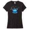 Women's Perfect Tri ® Tee Thumbnail