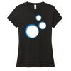 Women's Perfect Tri ® Tee Thumbnail