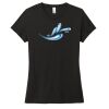 Women's Perfect Tri ® Tee Thumbnail