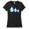 Women's Perfect Tri ® Tee Thumbnail