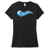 Women's Perfect Tri ® Tee Thumbnail