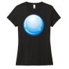 Women's Perfect Tri ® Tee Thumbnail