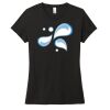 Women's Perfect Tri ® Tee Thumbnail