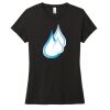 Women's Perfect Tri ® Tee Thumbnail