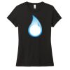 Women's Perfect Tri ® Tee Thumbnail