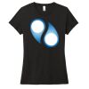 Women's Perfect Tri ® Tee Thumbnail