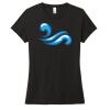 Women's Perfect Tri ® Tee Thumbnail