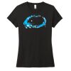 Women's Perfect Tri ® Tee Thumbnail