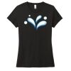 Women's Perfect Tri ® Tee Thumbnail