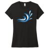 Women's Perfect Tri ® Tee Thumbnail