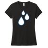Women's Perfect Tri ® Tee Thumbnail