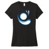 Women's Perfect Tri ® Tee Thumbnail