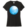 Women's Perfect Tri ® Tee Thumbnail