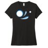 Women's Perfect Tri ® Tee Thumbnail
