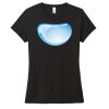 Women's Perfect Tri ® Tee Thumbnail