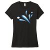 Women's Perfect Tri ® Tee Thumbnail