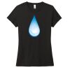 Women's Perfect Tri ® Tee Thumbnail