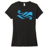 Women's Perfect Tri ® Tee Thumbnail