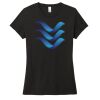 Women's Perfect Tri ® Tee Thumbnail