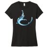 Women's Perfect Tri ® Tee Thumbnail