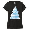 Women's Perfect Tri ® Tee Thumbnail