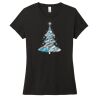 Women's Perfect Tri ® Tee Thumbnail
