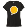 Women's Perfect Tri ® Tee Thumbnail
