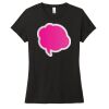 Women's Perfect Tri ® Tee Thumbnail