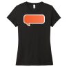 Women's Perfect Tri ® Tee Thumbnail